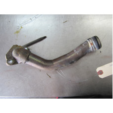 20E029 Thermostat Housing For 10-13 Nissan Altima  2.5 13049JA01A
